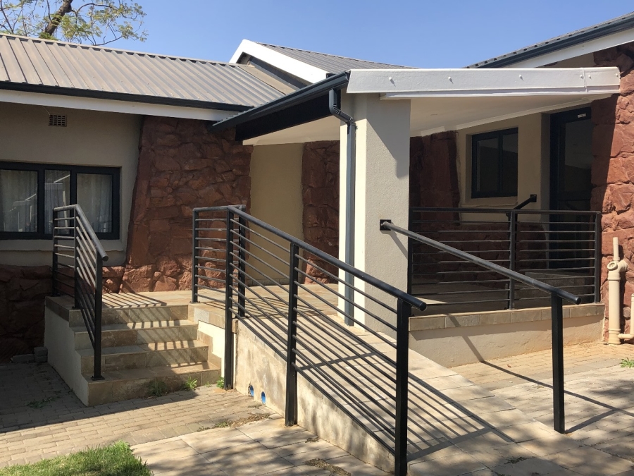 2 Bedroom Property for Sale in Wigwam North West